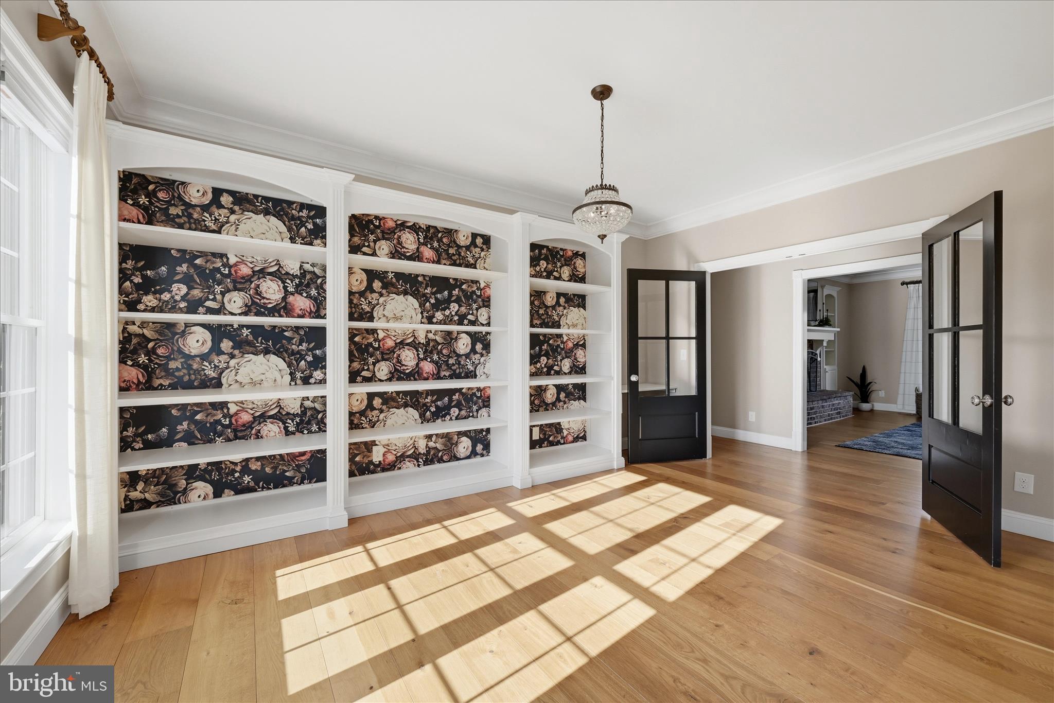 2230 Jones Road Winchester, VA 22602 - Photo 7 of 83 Dining