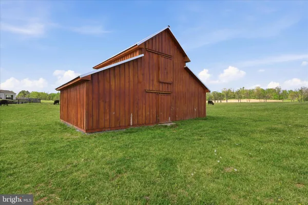 $2,200,000 | 2230 Jones Road, Winchester, VA 22602