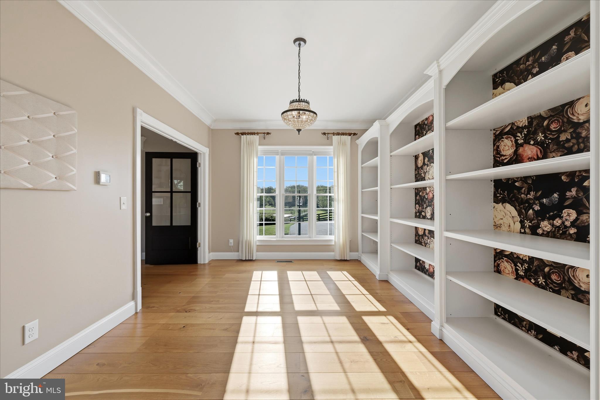 2230 Jones Road Winchester, VA 22602 - Photo 8 of 83 Dining