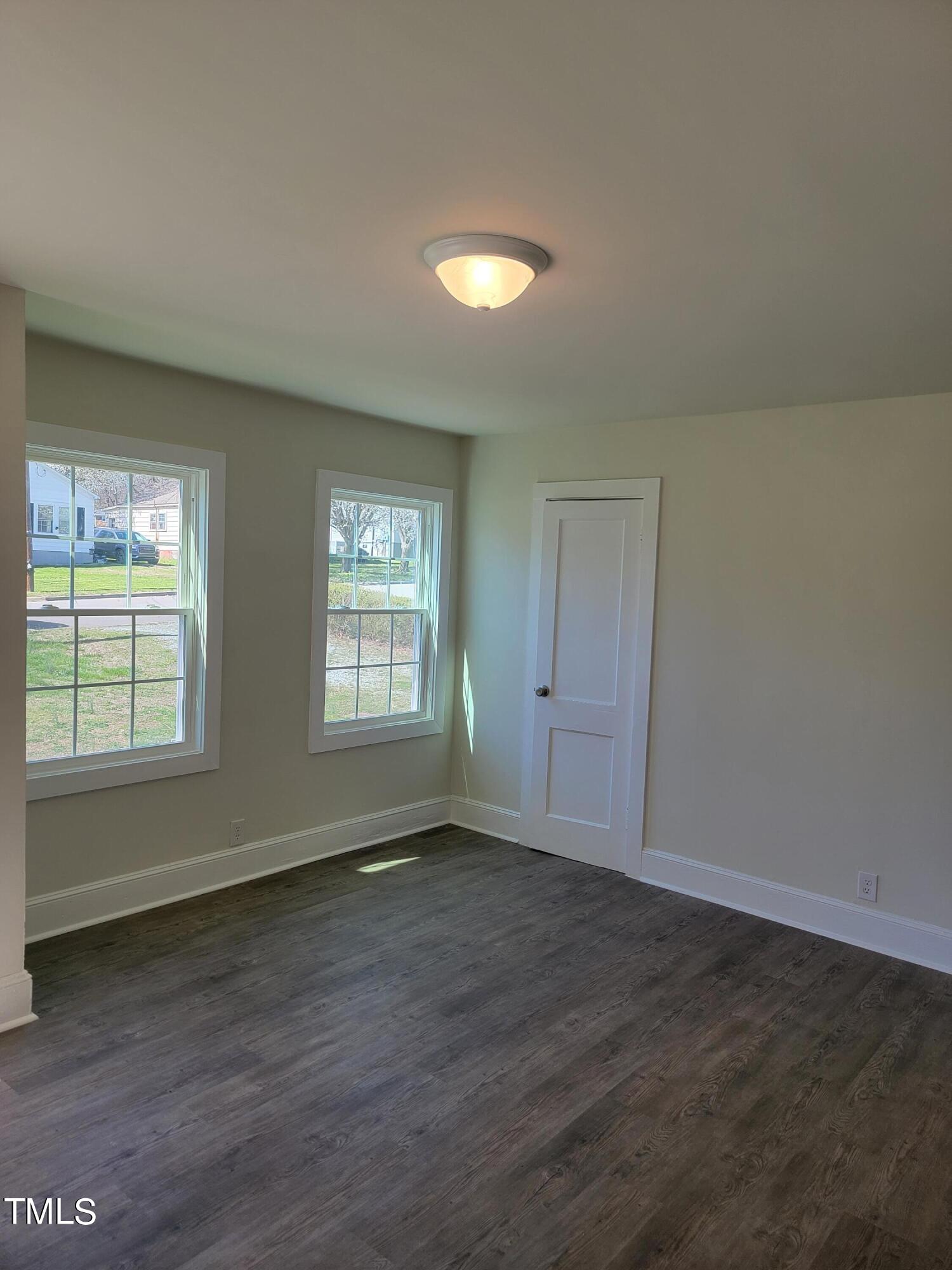 1250 Pointer Street Roxboro, NC 27573 - Photo 4 of 6 20240311_141646