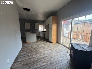 728 North Elliott Street Coquille, OR 97423 - Photo 12 of 31