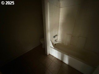728 North Elliott Street Coquille, OR 97423 - Photo 17 of 31