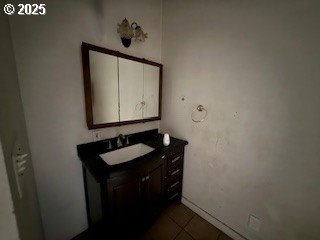 728 North Elliott Street Coquille, OR 97423 - Photo 18 of 31