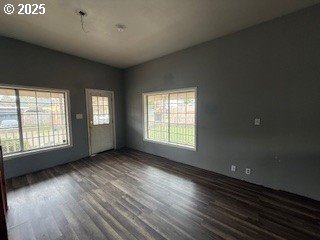 728 North Elliott Street Coquille, OR 97423 - Photo 19 of 31
