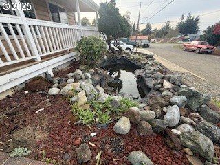 728 North Elliott Street Coquille, OR 97423 - Photo 2 of 31