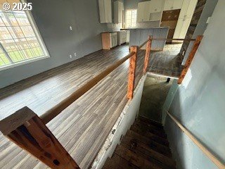 728 North Elliott Street Coquille, OR 97423 - Photo 24 of 31