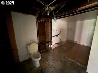 728 North Elliott Street Coquille, OR 97423 - Photo 27 of 31