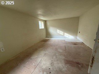 728 North Elliott Street Coquille, OR 97423 - Photo 28 of 31