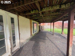 728 North Elliott Street Coquille, OR 97423 - Photo 31 of 31