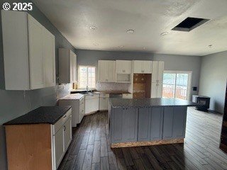 728 North Elliott Street Coquille, OR 97423 - Photo 7 of 31