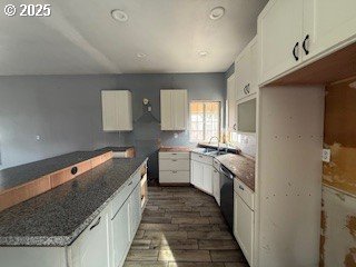 728 North Elliott Street Coquille, OR 97423 - Photo 8 of 31