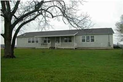 5384 Belding Road Northeast Belding, MI 48809 - Photo 1 of 1 Primary Photo