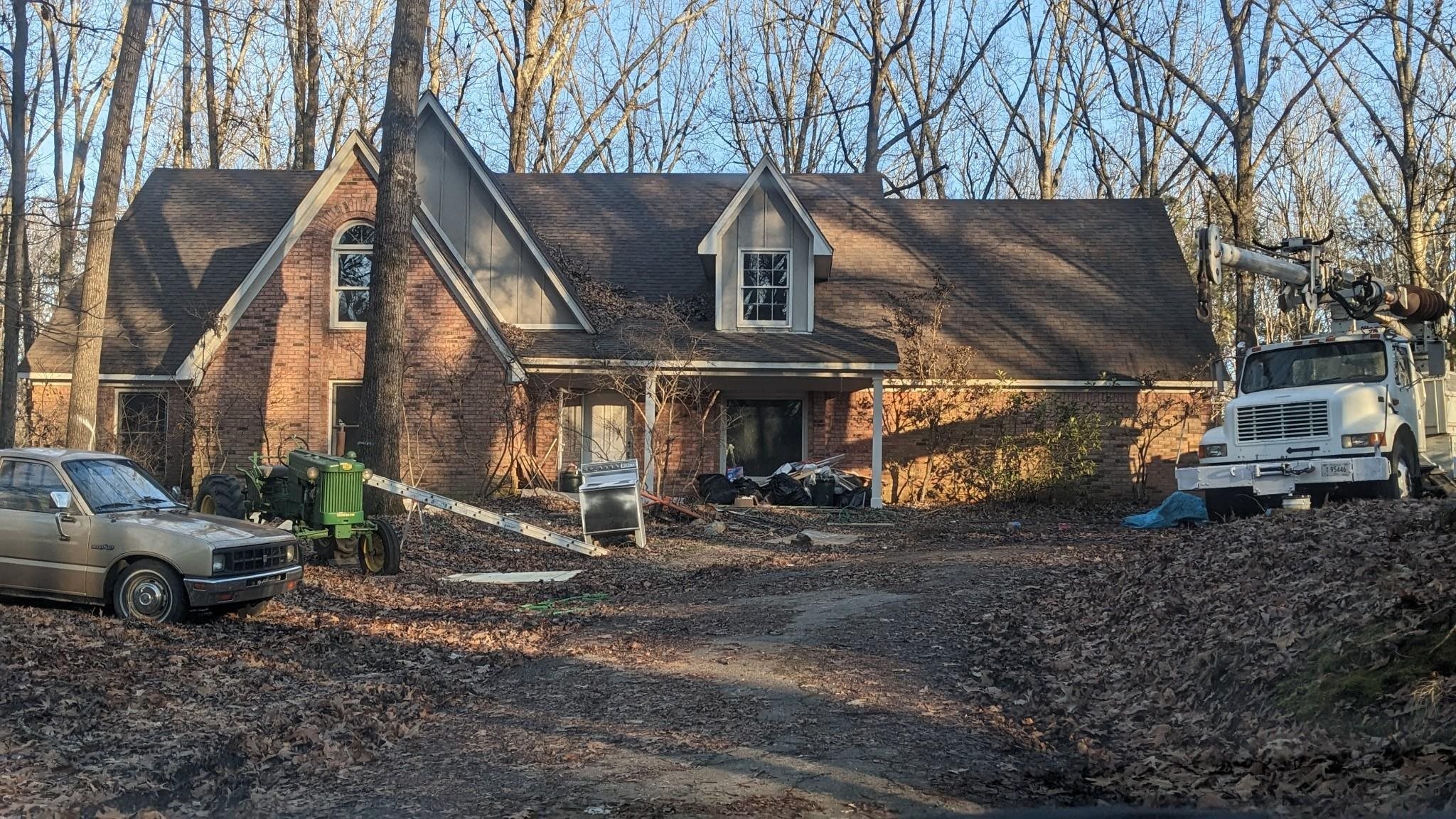 4760 Oak Road Bartlett, TN 38002 - Photo 1 of 1 Gallery Image 1