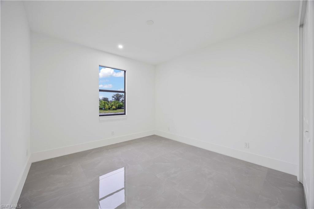 3908 Sunset Road Lehigh Acres, FL 33971 - Photo 20 of 30