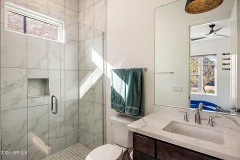$1,449,000 | 12418 East Troon Vista Drive, Scottsdale, AZ 85255