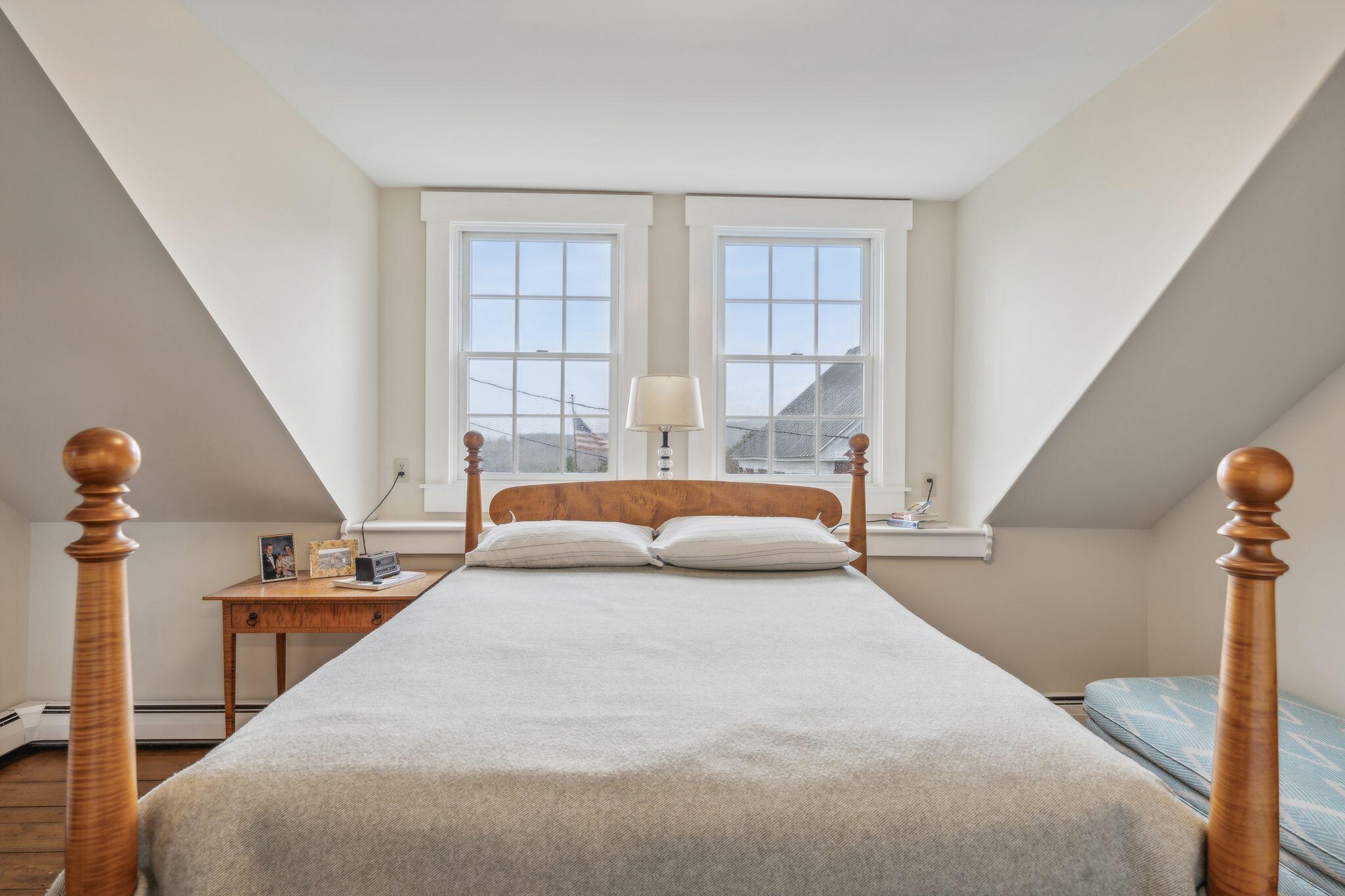 31 Nelson Road Livermore, ME 04253 - Photo 53 of 68 52_DSC07692
