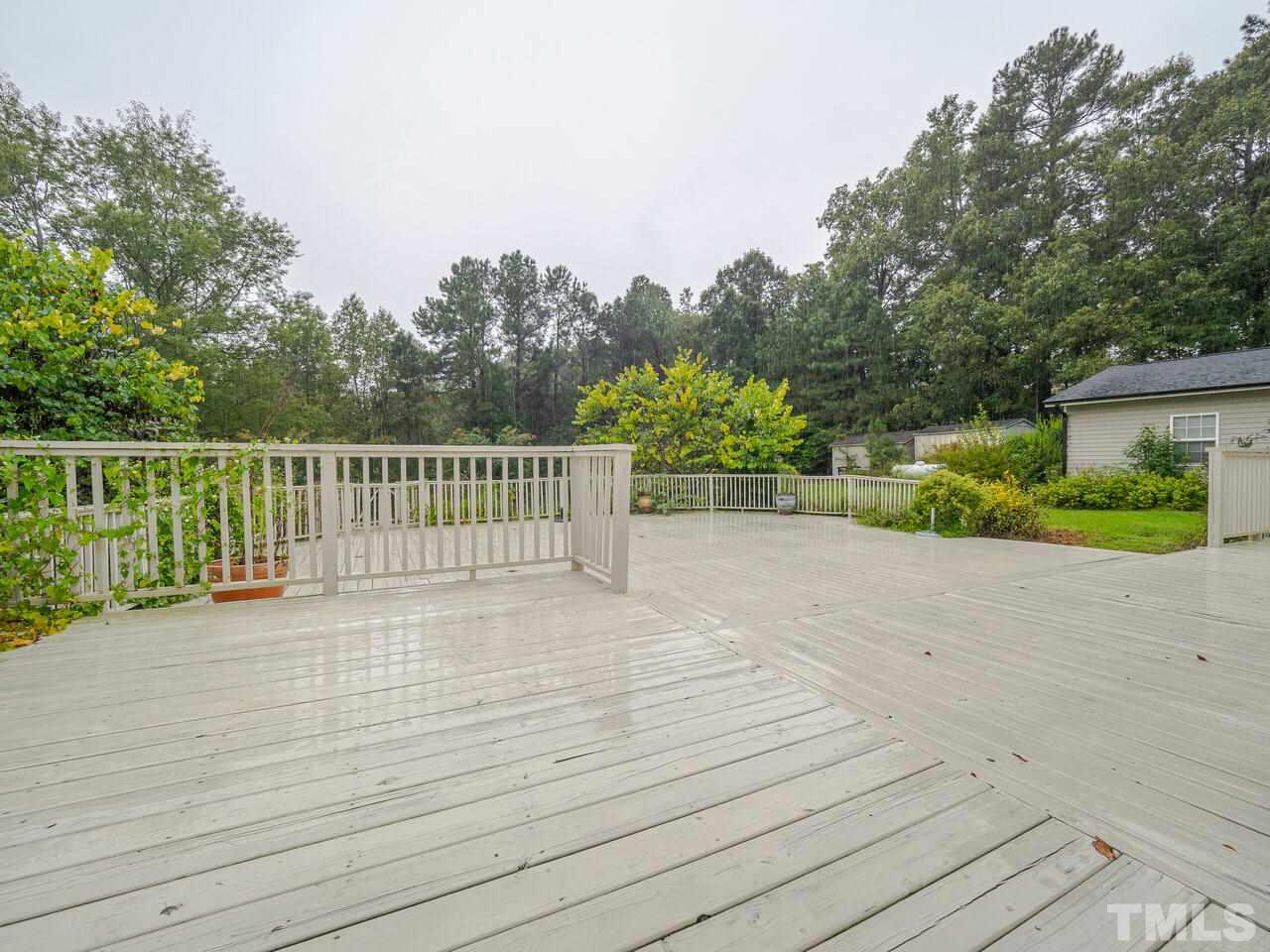 249 John Winstead Road Louisburg, NC 27549 - Photo 2 of 28 Gallery Image 2