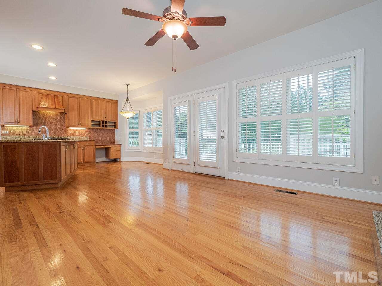 249 John Winstead Road Louisburg, NC 27549 - Photo 11 of 28 Gallery Image 11
