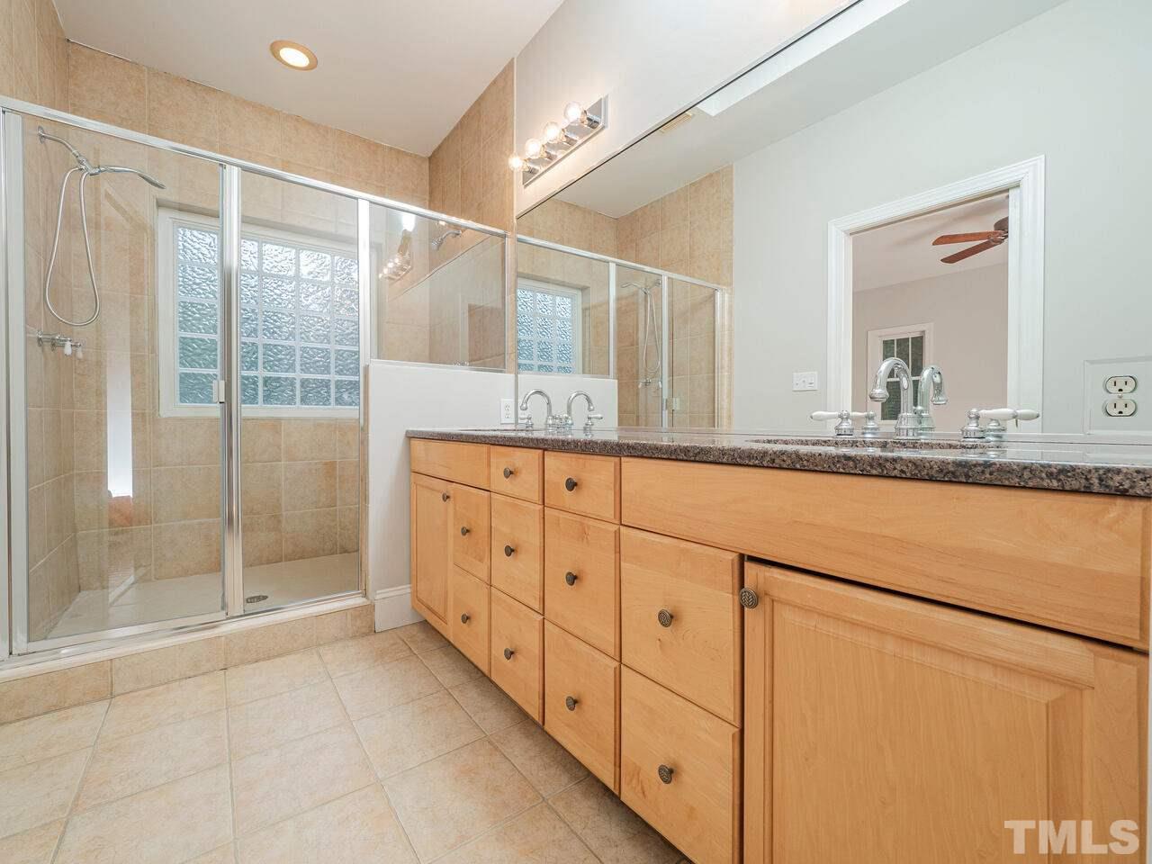 249 John Winstead Road Louisburg, NC 27549 - Photo 12 of 28 Gallery Image 12