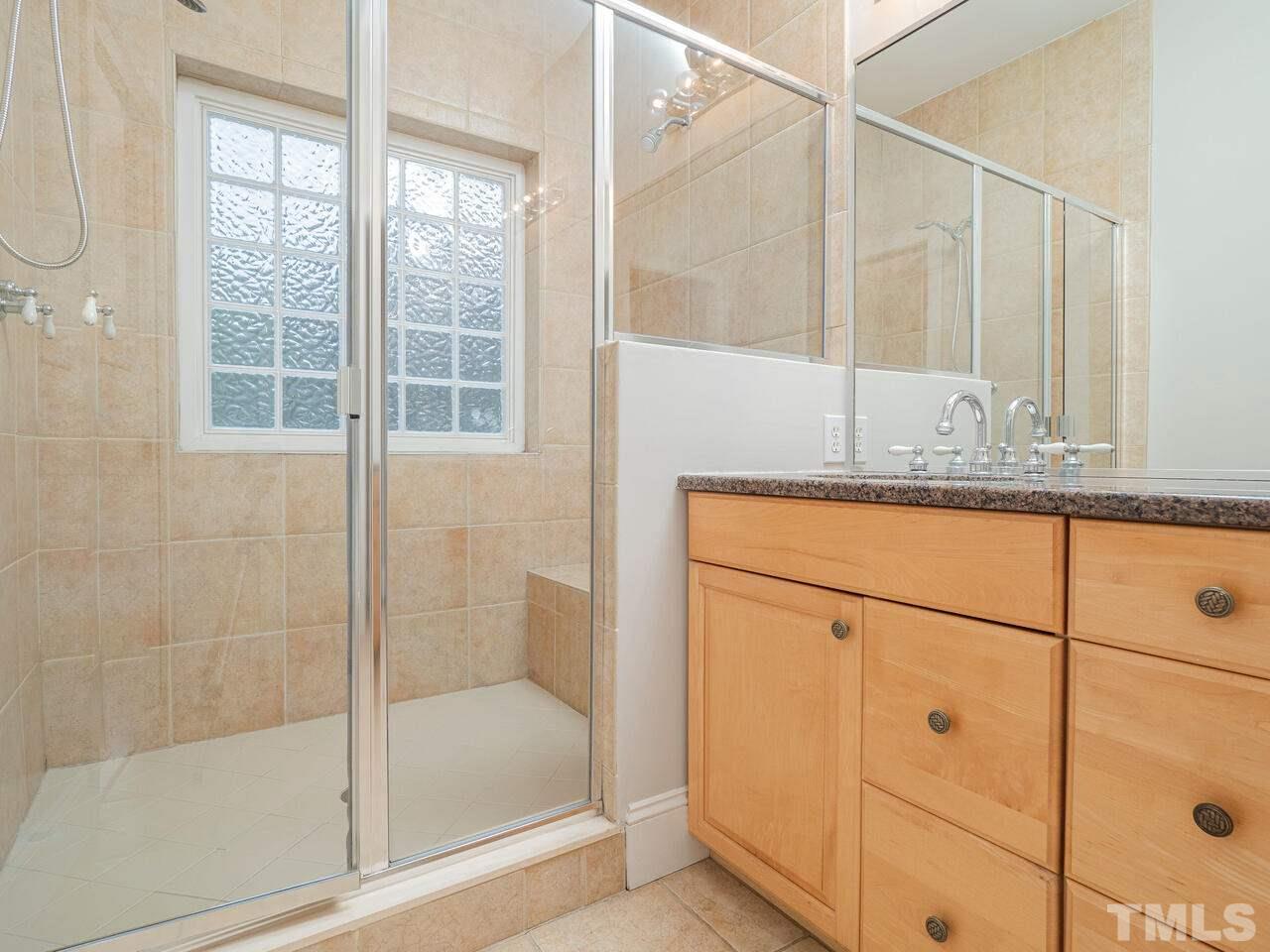 249 John Winstead Road Louisburg, NC 27549 - Photo 13 of 28 Gallery Image 13