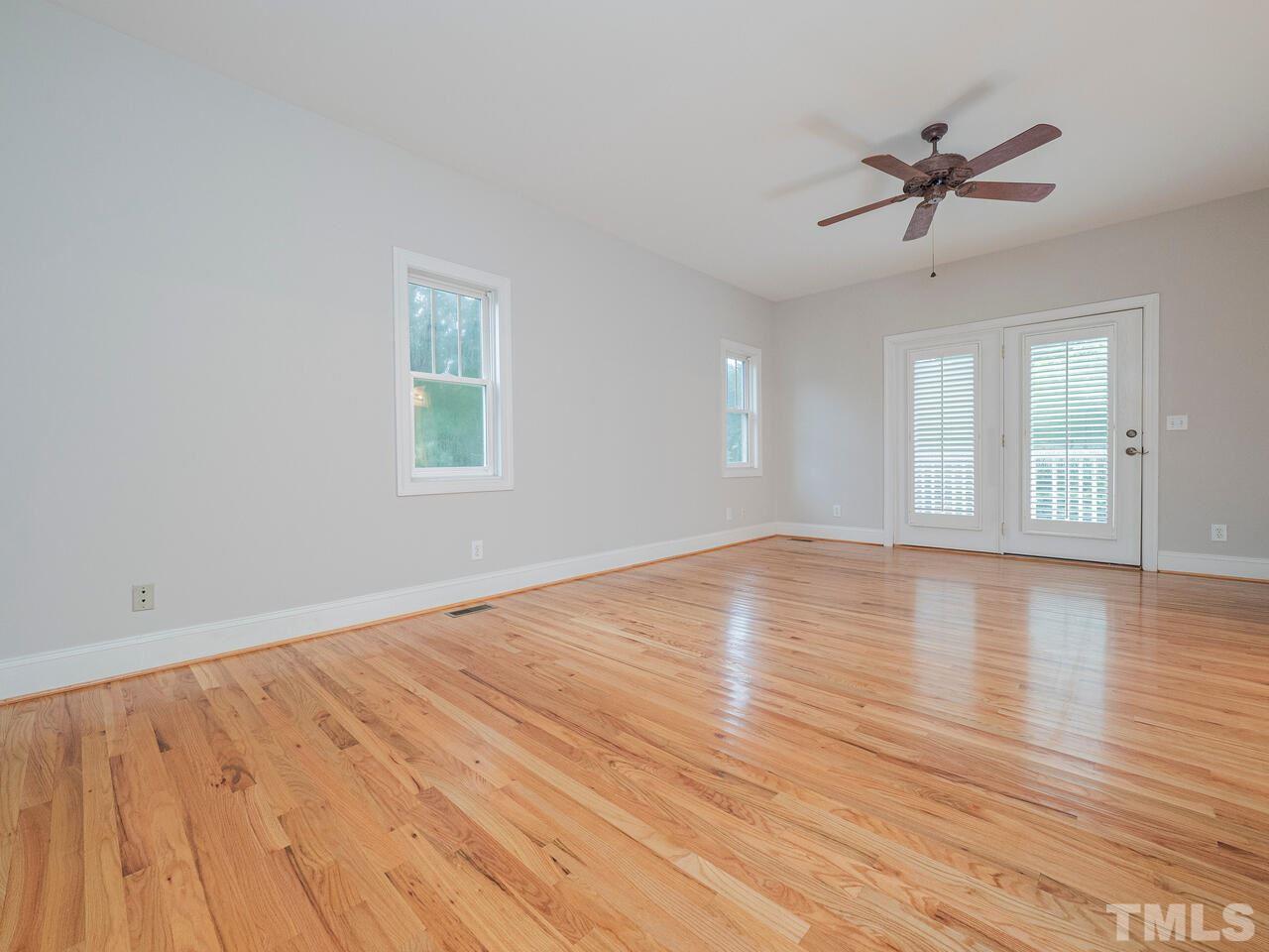 249 John Winstead Road Louisburg, NC 27549 - Photo 14 of 28 Gallery Image 14