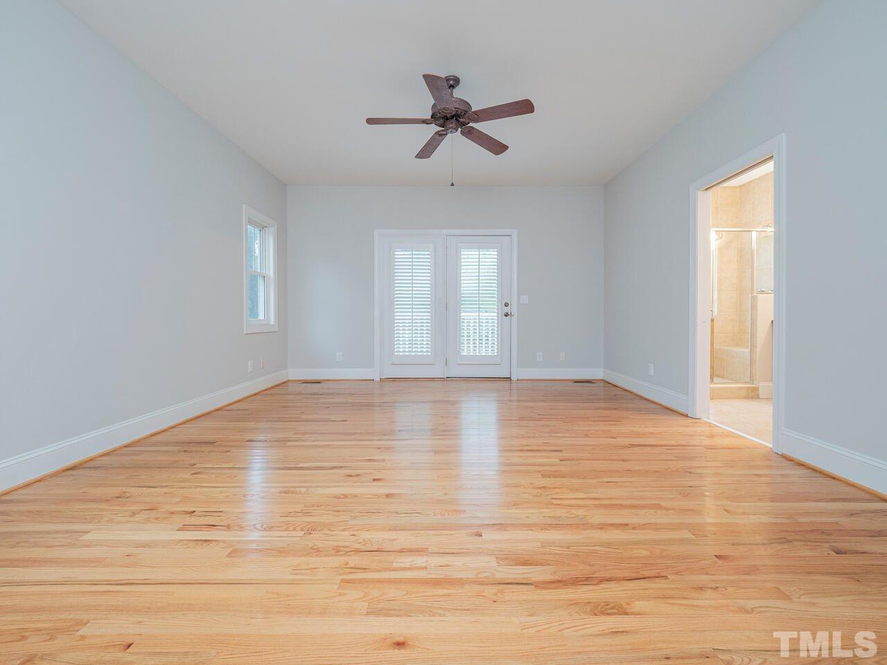 249 John Winstead Road Louisburg, NC 27549 - Photo 15 of 28 Gallery Image 15