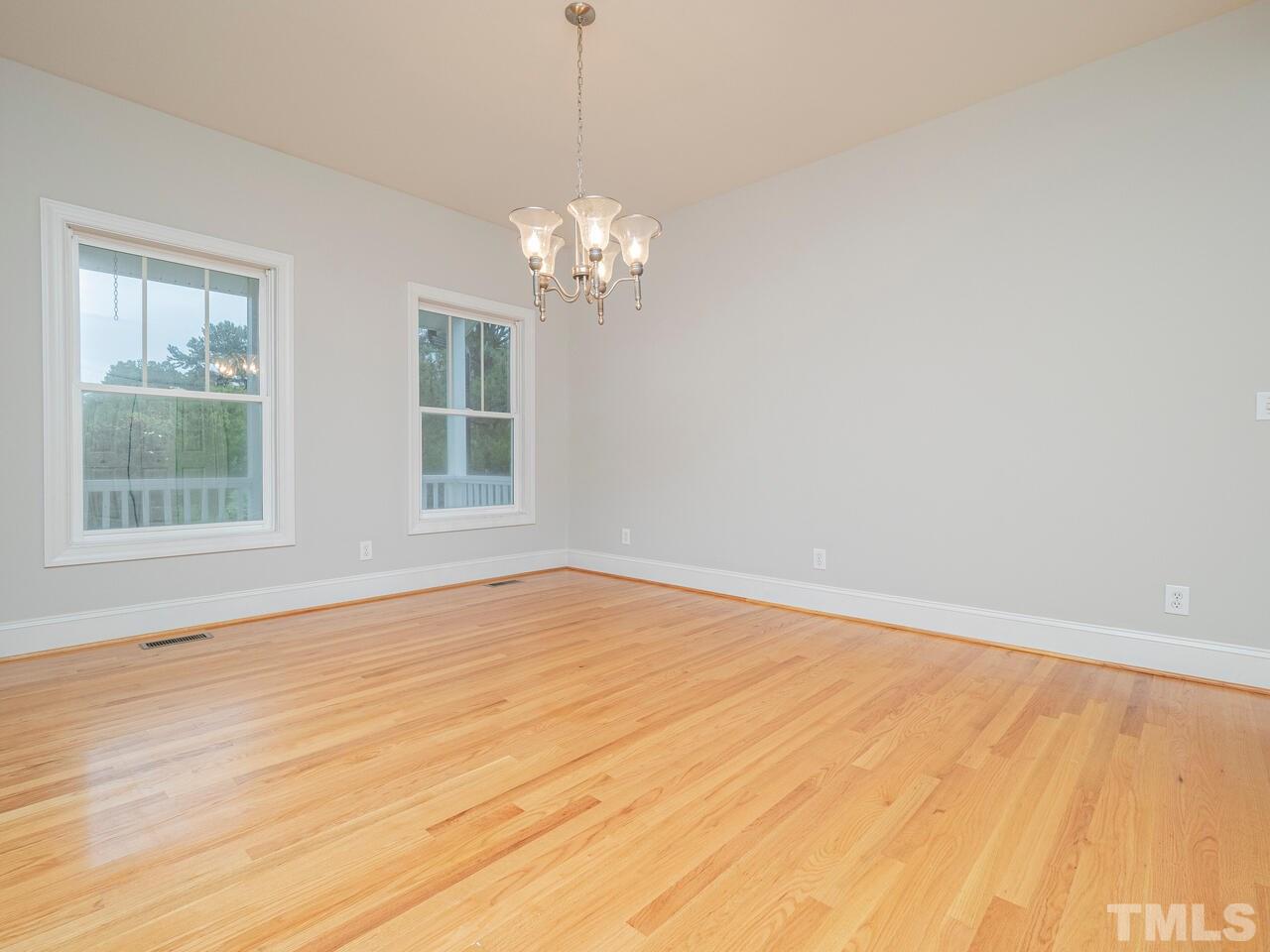 249 John Winstead Road Louisburg, NC 27549 - Photo 16 of 28 Gallery Image 16