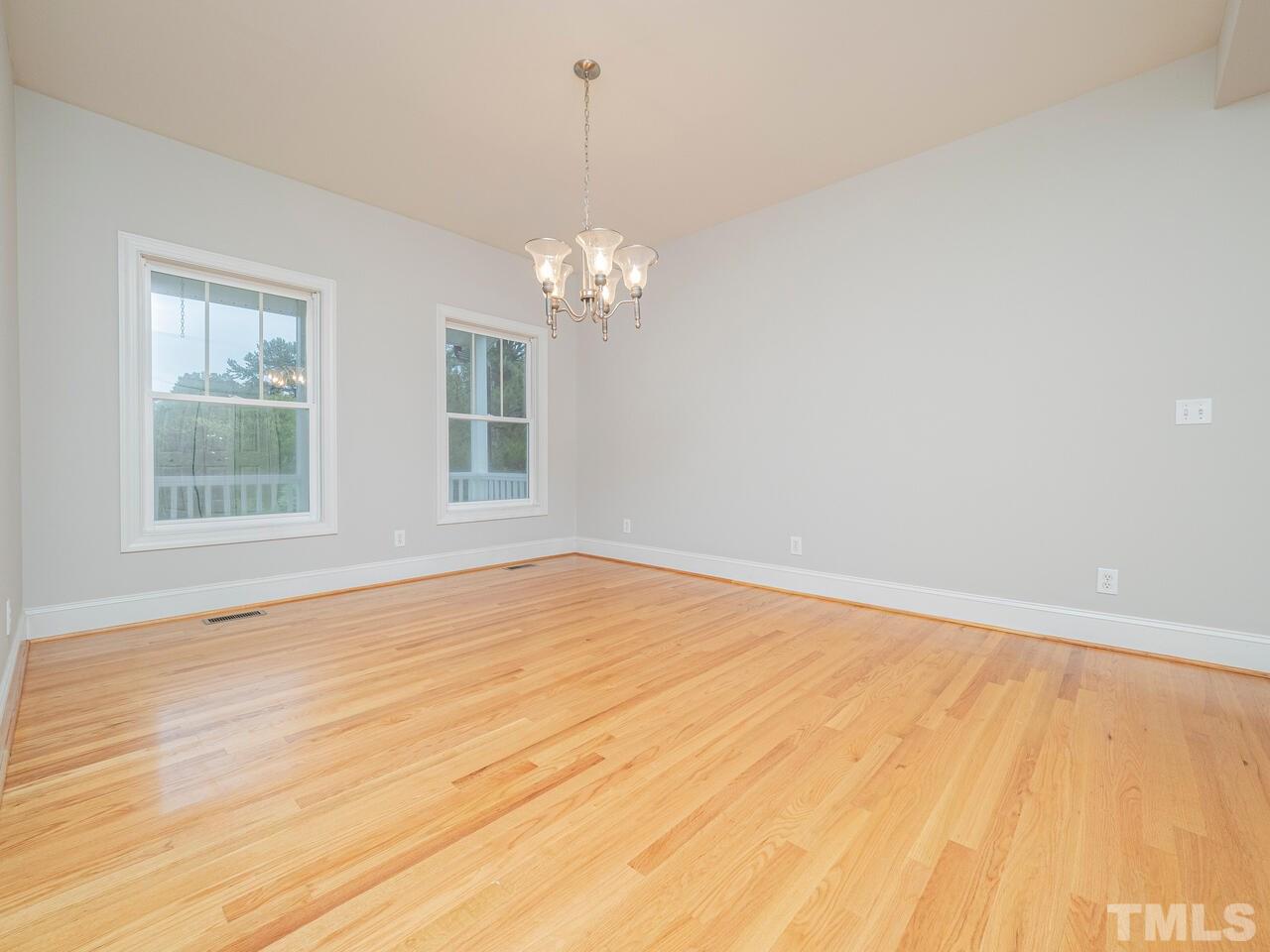 249 John Winstead Road Louisburg, NC 27549 - Photo 17 of 28 Gallery Image 17