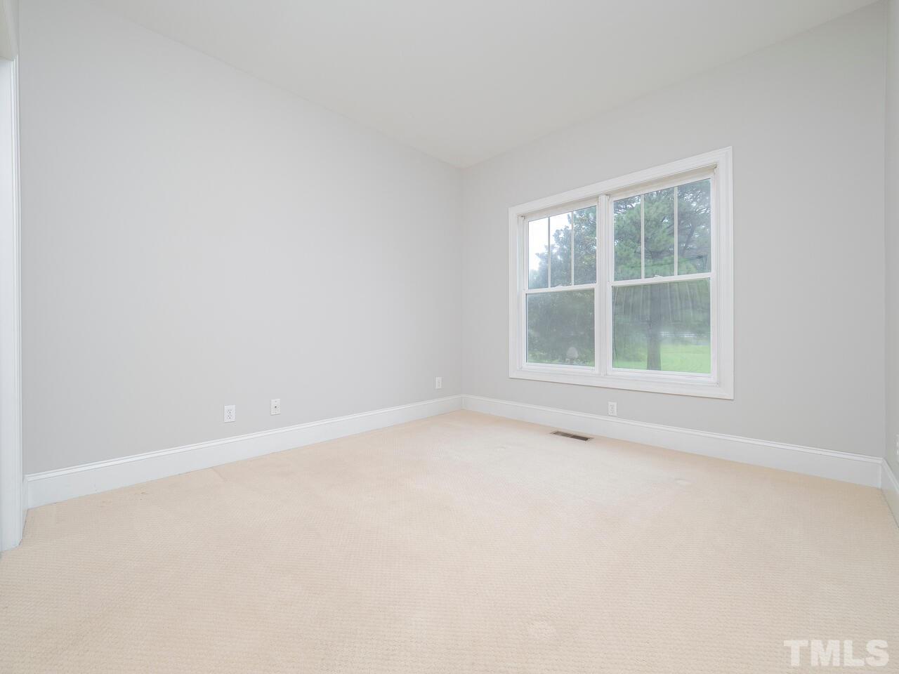 249 John Winstead Road Louisburg, NC 27549 - Photo 18 of 28 Gallery Image 18