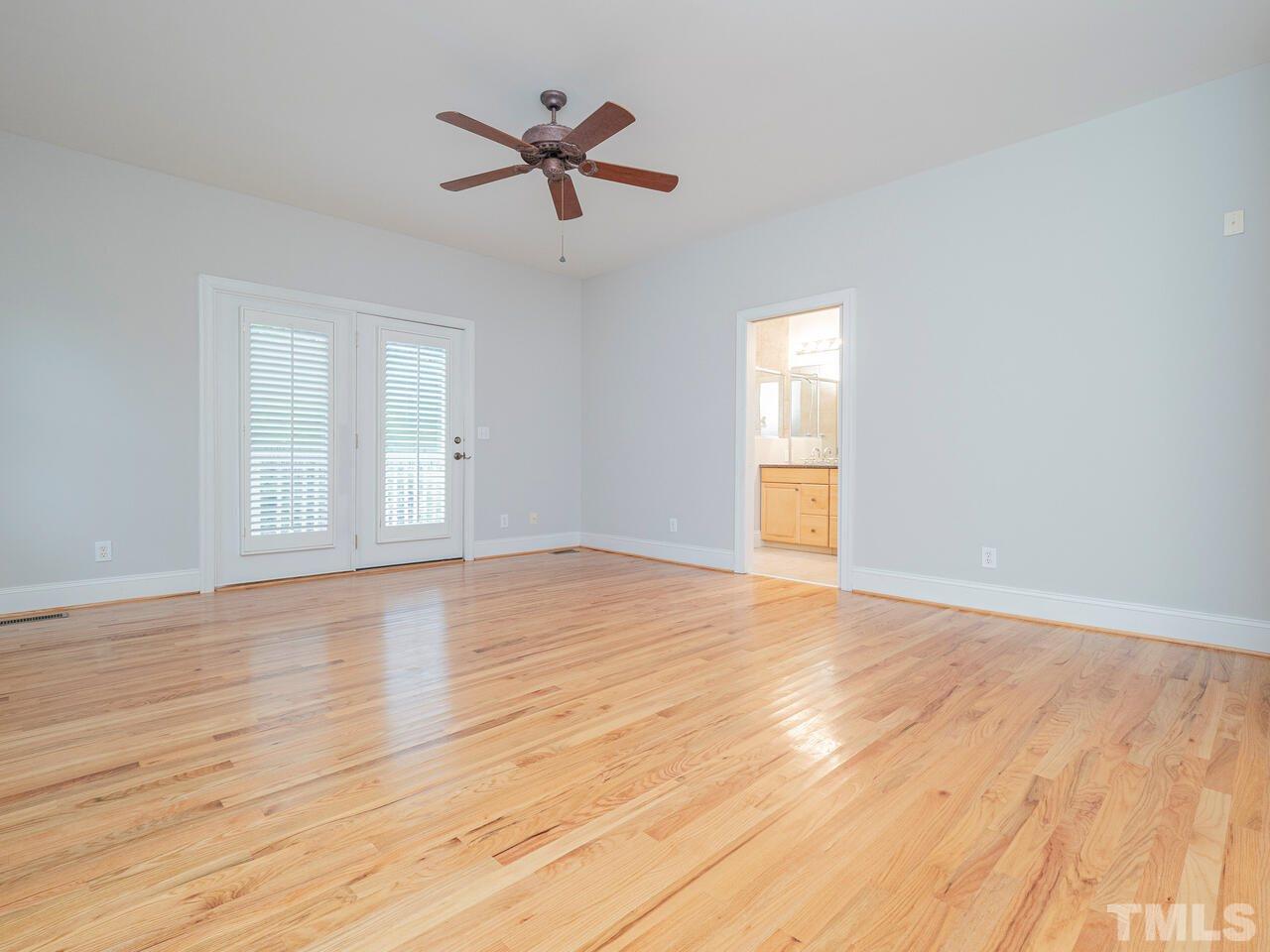 249 John Winstead Road Louisburg, NC 27549 - Photo 19 of 28 Gallery Image 19