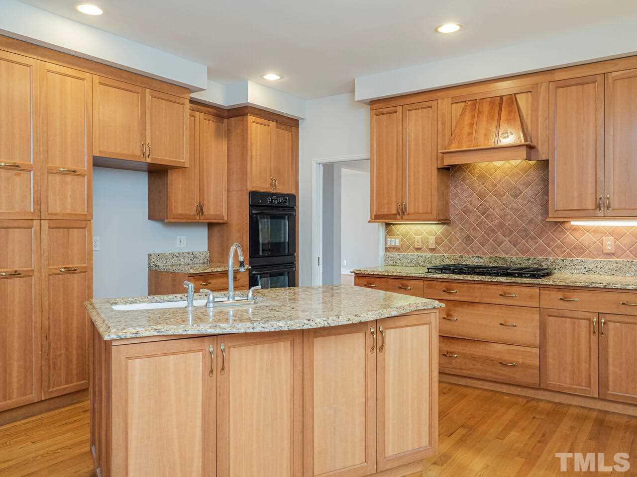 249 John Winstead Road Louisburg, NC 27549 - Photo 3 of 28 Gallery Image 3