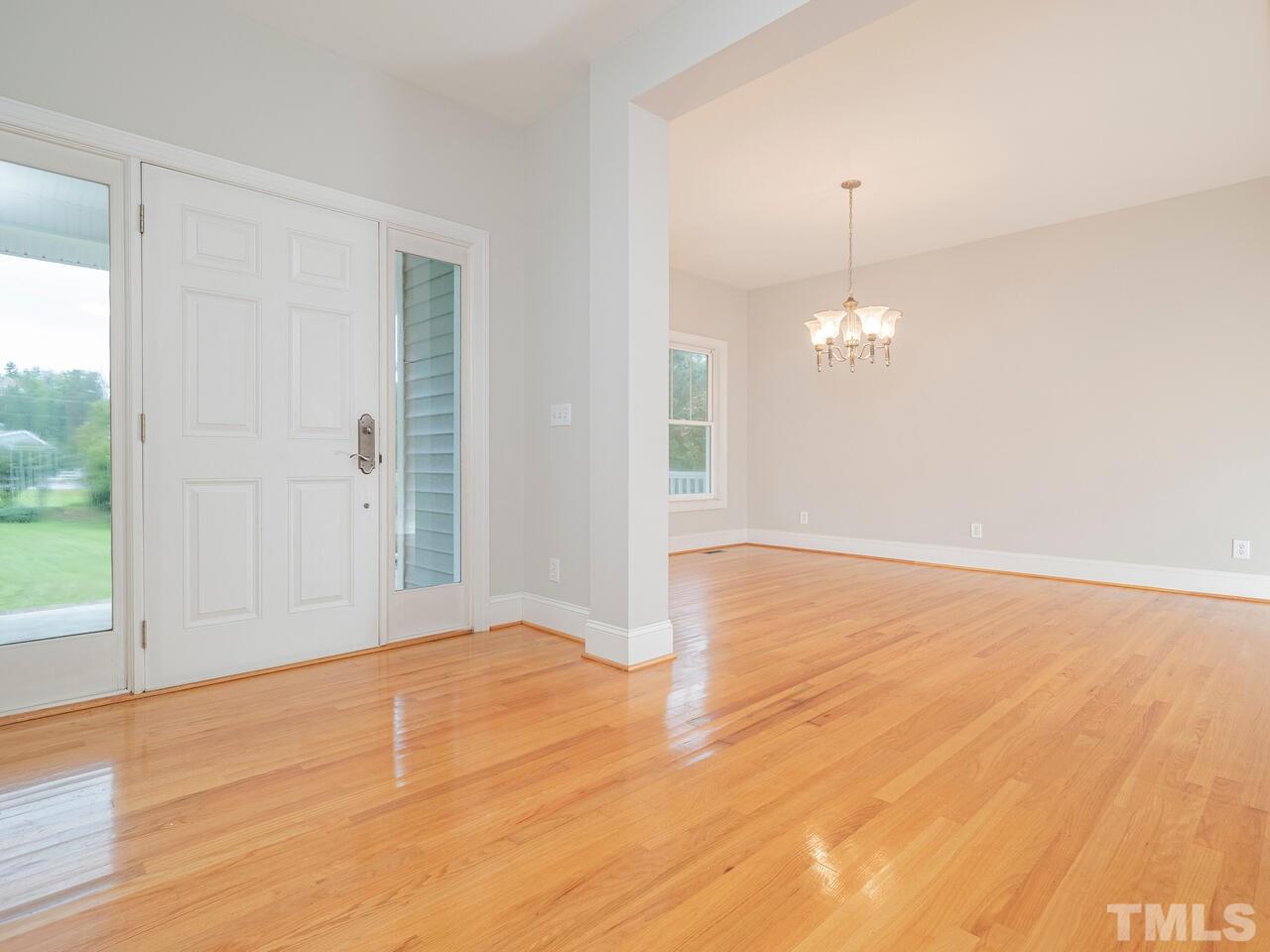 249 John Winstead Road Louisburg, NC 27549 - Photo 21 of 28 Gallery Image 21