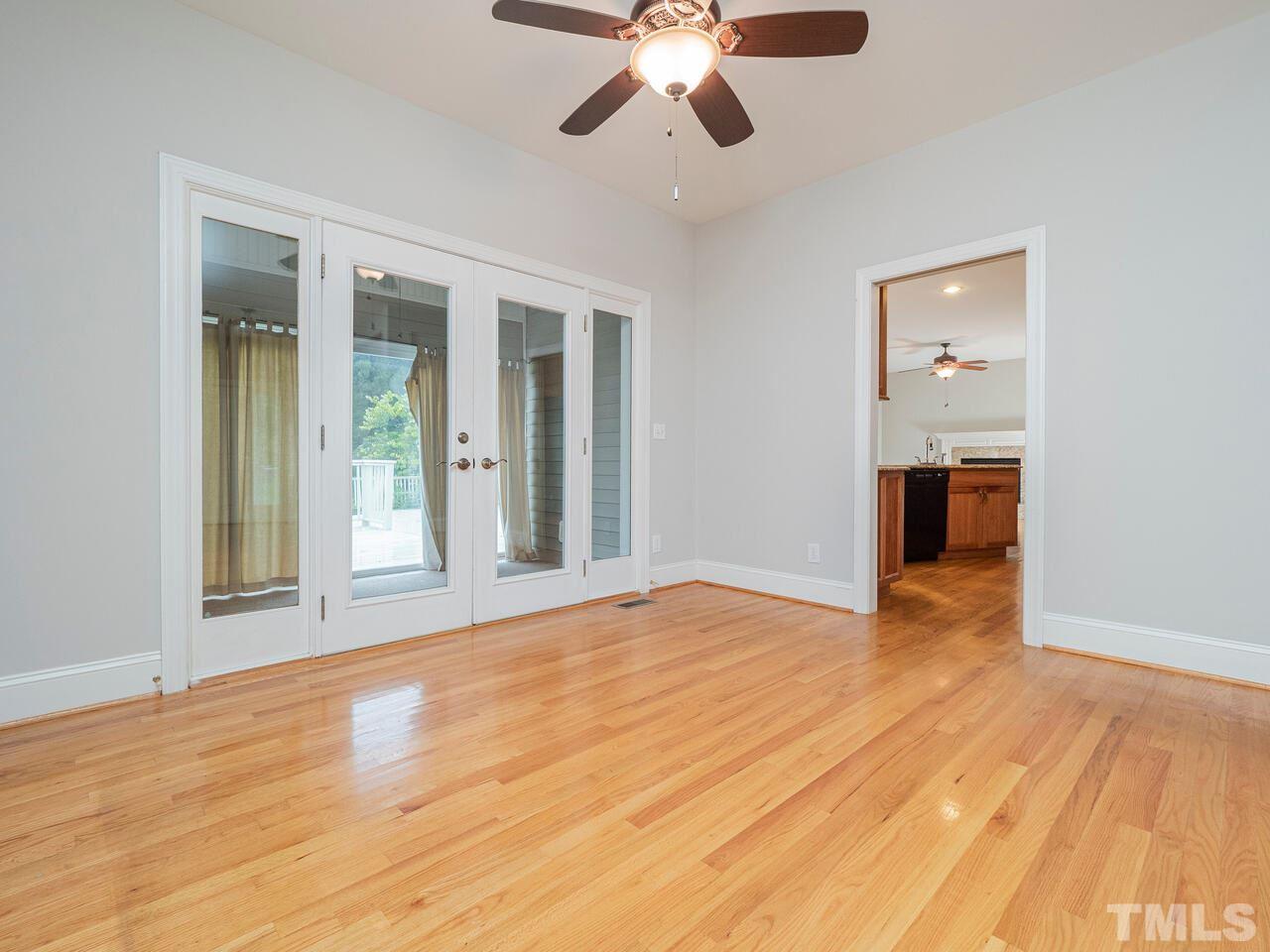 249 John Winstead Road Louisburg, NC 27549 - Photo 22 of 28 Gallery Image 22