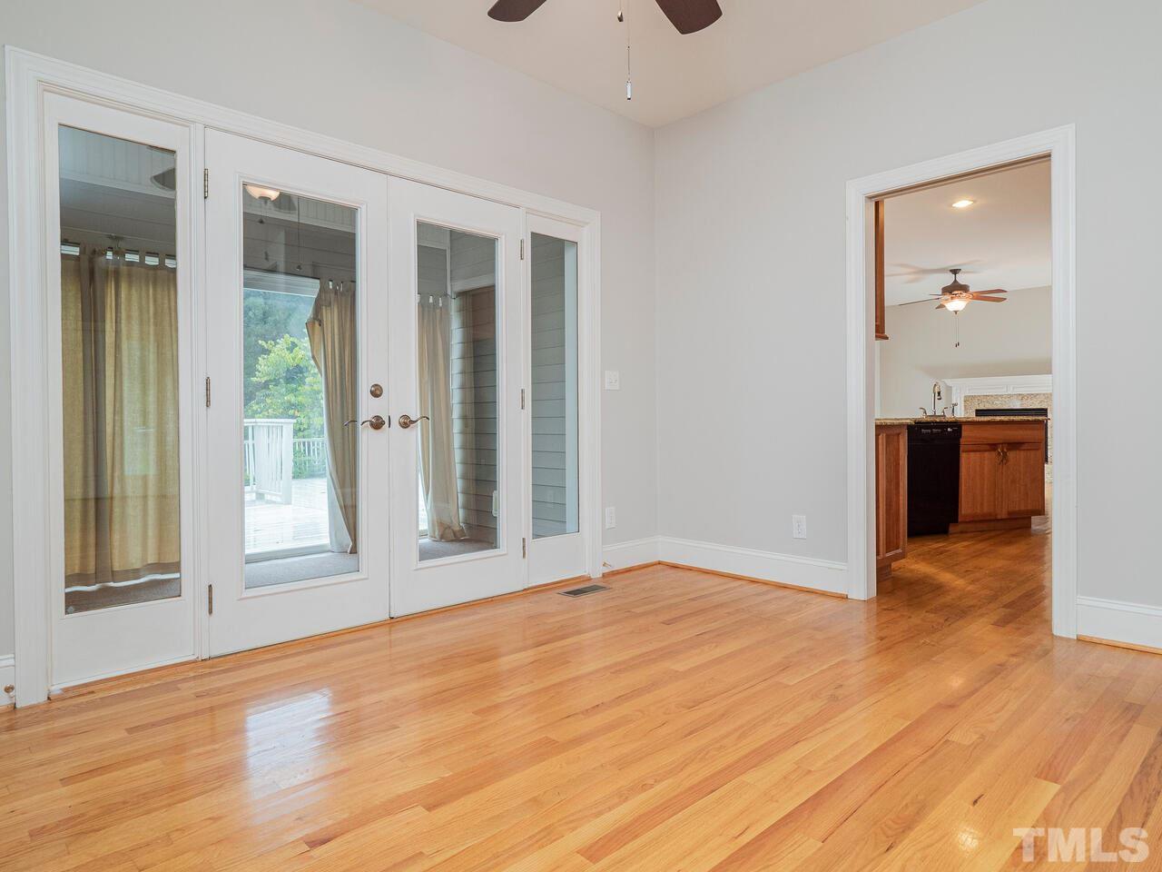 249 John Winstead Road Louisburg, NC 27549 - Photo 23 of 28 Gallery Image 23
