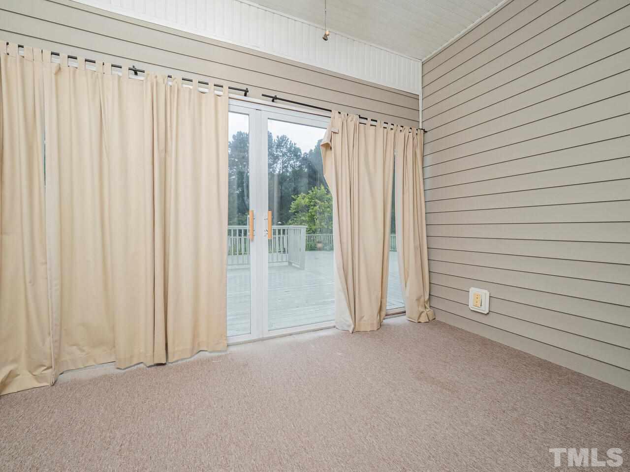 249 John Winstead Road Louisburg, NC 27549 - Photo 24 of 28 Gallery Image 24