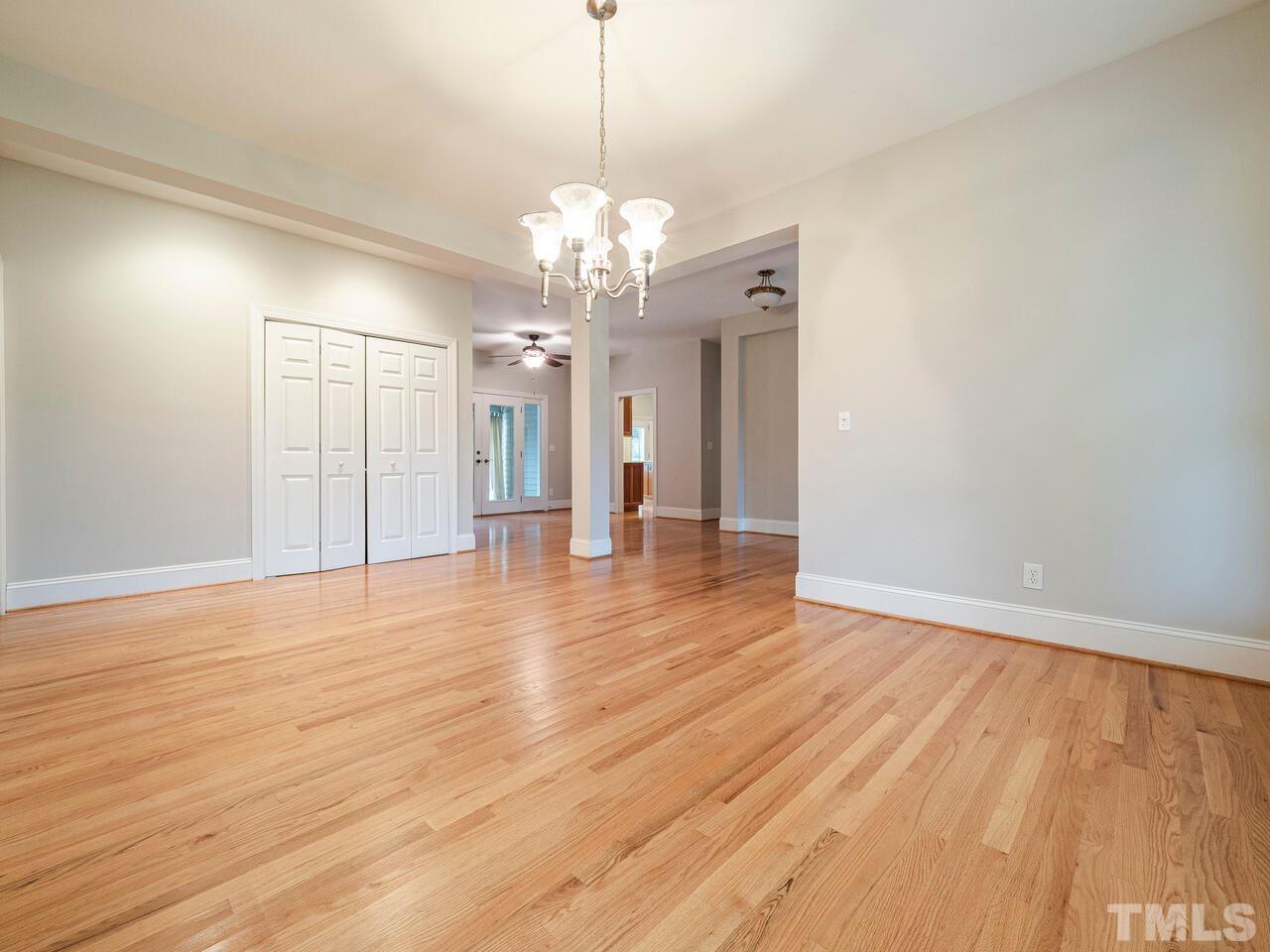 249 John Winstead Road Louisburg, NC 27549 - Photo 25 of 28 Gallery Image 25