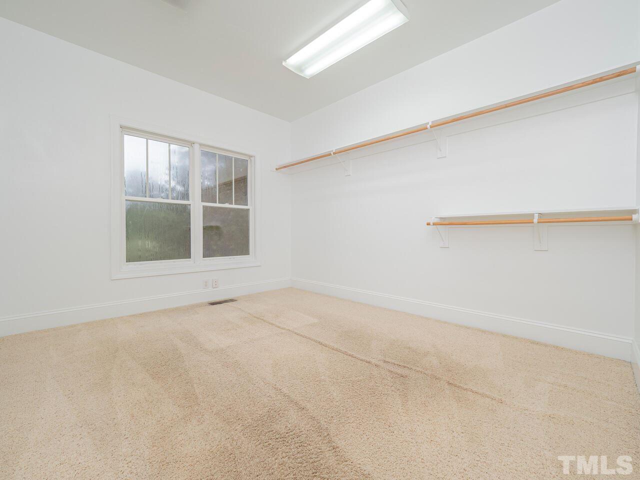 249 John Winstead Road Louisburg, NC 27549 - Photo 27 of 28 Gallery Image 27