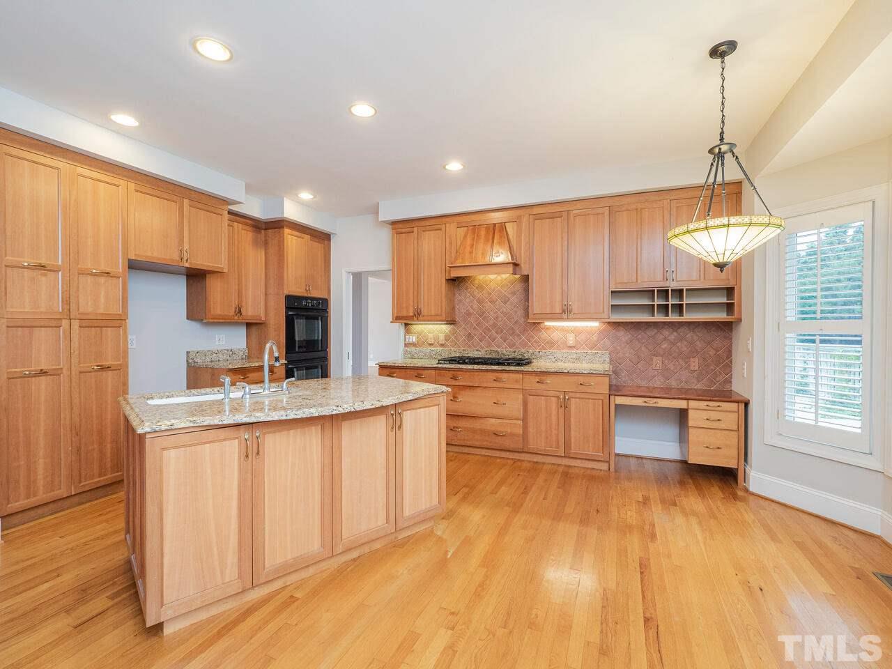 249 John Winstead Road Louisburg, NC 27549 - Photo 4 of 28 Gallery Image 4