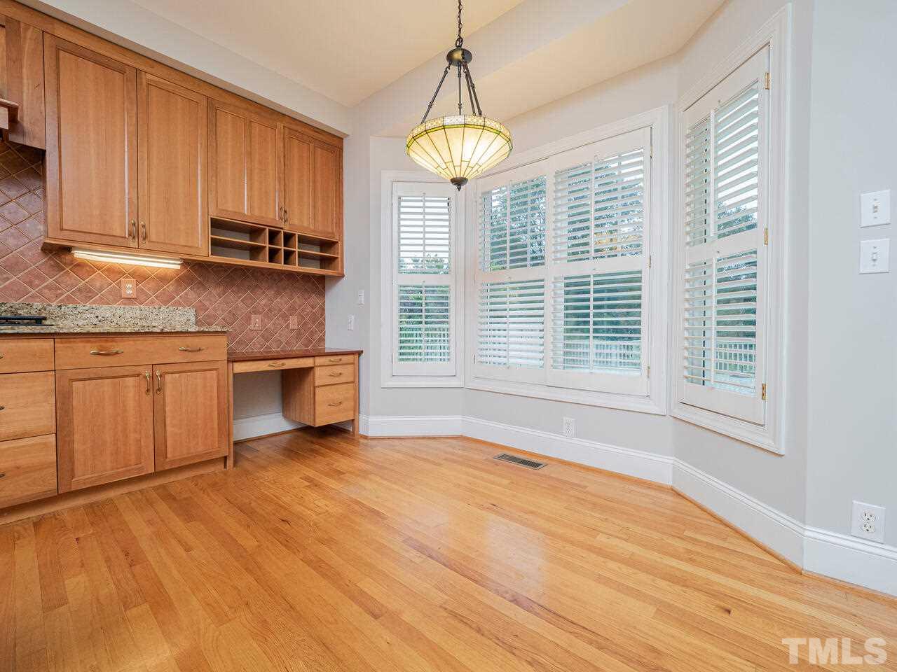 249 John Winstead Road Louisburg, NC 27549 - Photo 5 of 28 Gallery Image 5