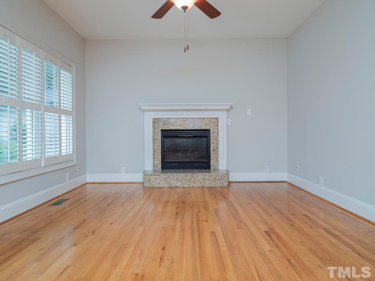 249 John Winstead Road Louisburg, NC 27549 - Photo 8 of 28 Gallery Image 8