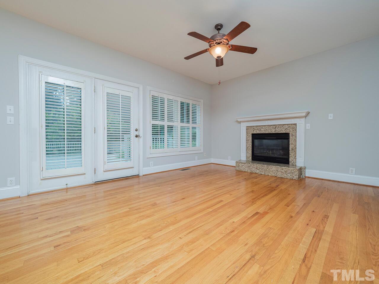 249 John Winstead Road Louisburg, NC 27549 - Photo 9 of 28 Gallery Image 9