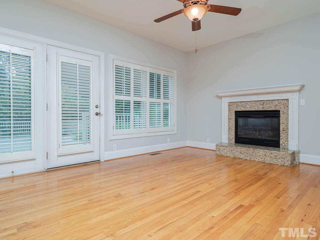 249 John Winstead Road Louisburg, NC 27549 - Photo 10 of 28 Gallery Image 10