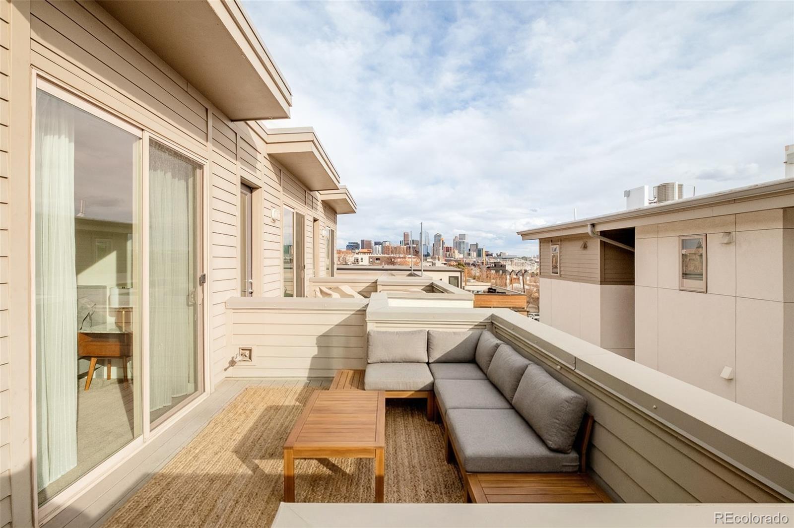 2110 Decatur Street Denver, CO 80211 - Photo 28 of 33 Gallery Image 28