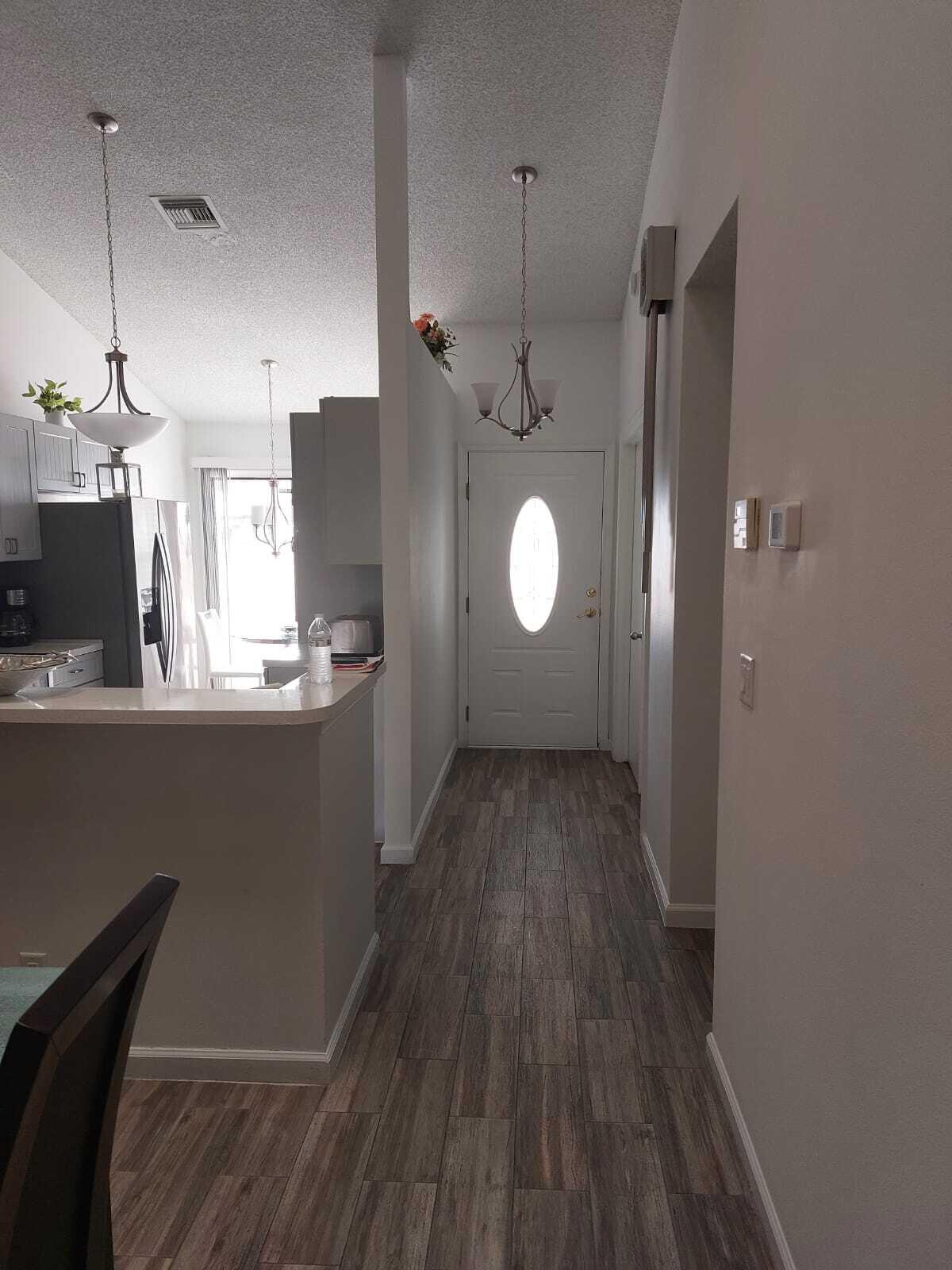 3769 Blue Ridge Road, Unit 3769 West Palm Beach, FL 33406 - Photo 8 of 25 IMG-20230208-WA0043
