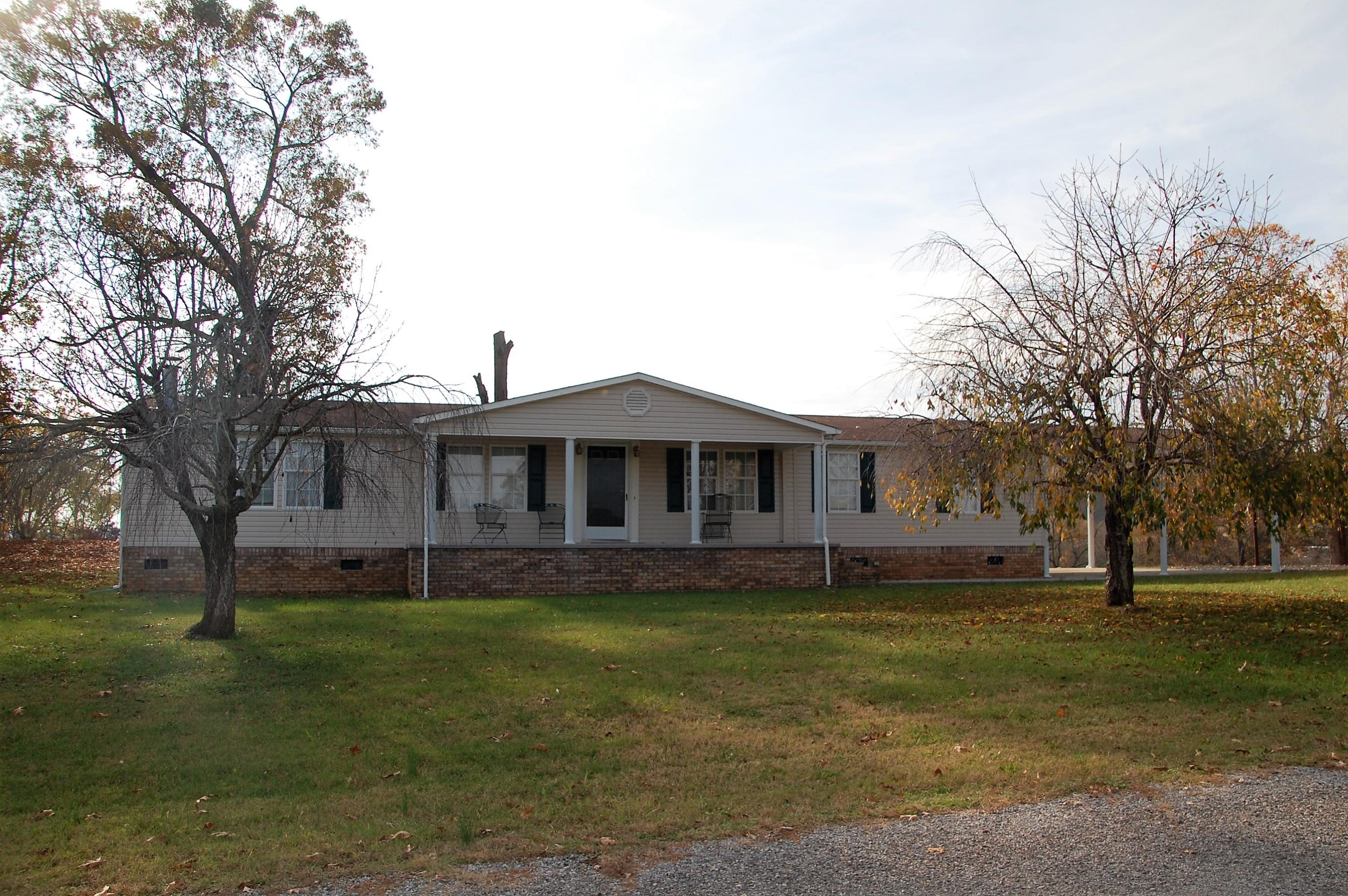 116 Pine Crest Drive Rutledge, TN 37861 - Photo 1 of 29 DSC_0916