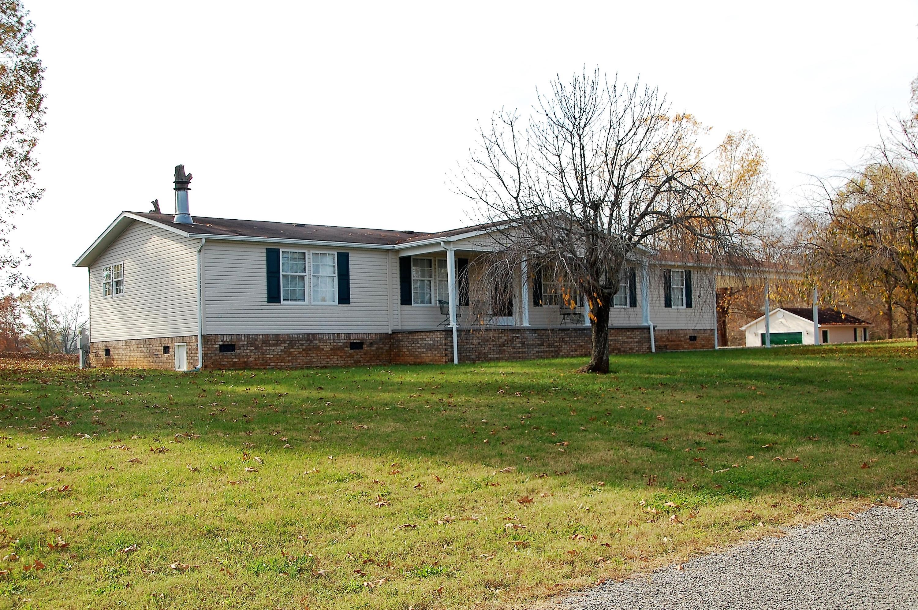 116 Pine Crest Drive Rutledge, TN 37861 - Photo 2 of 29 DSC_0915