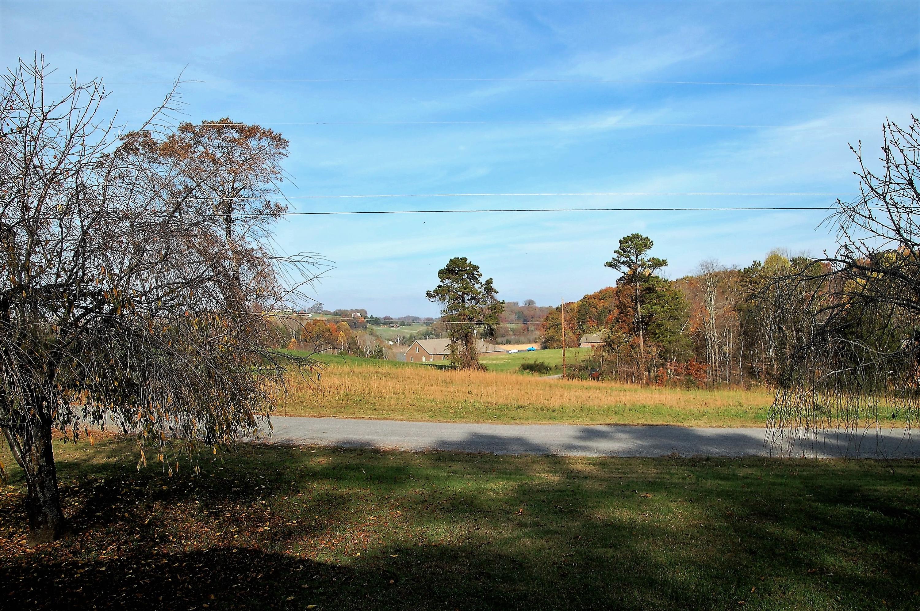 116 Pine Crest Drive Rutledge, TN 37861 - Photo 11 of 29 DSC_0926