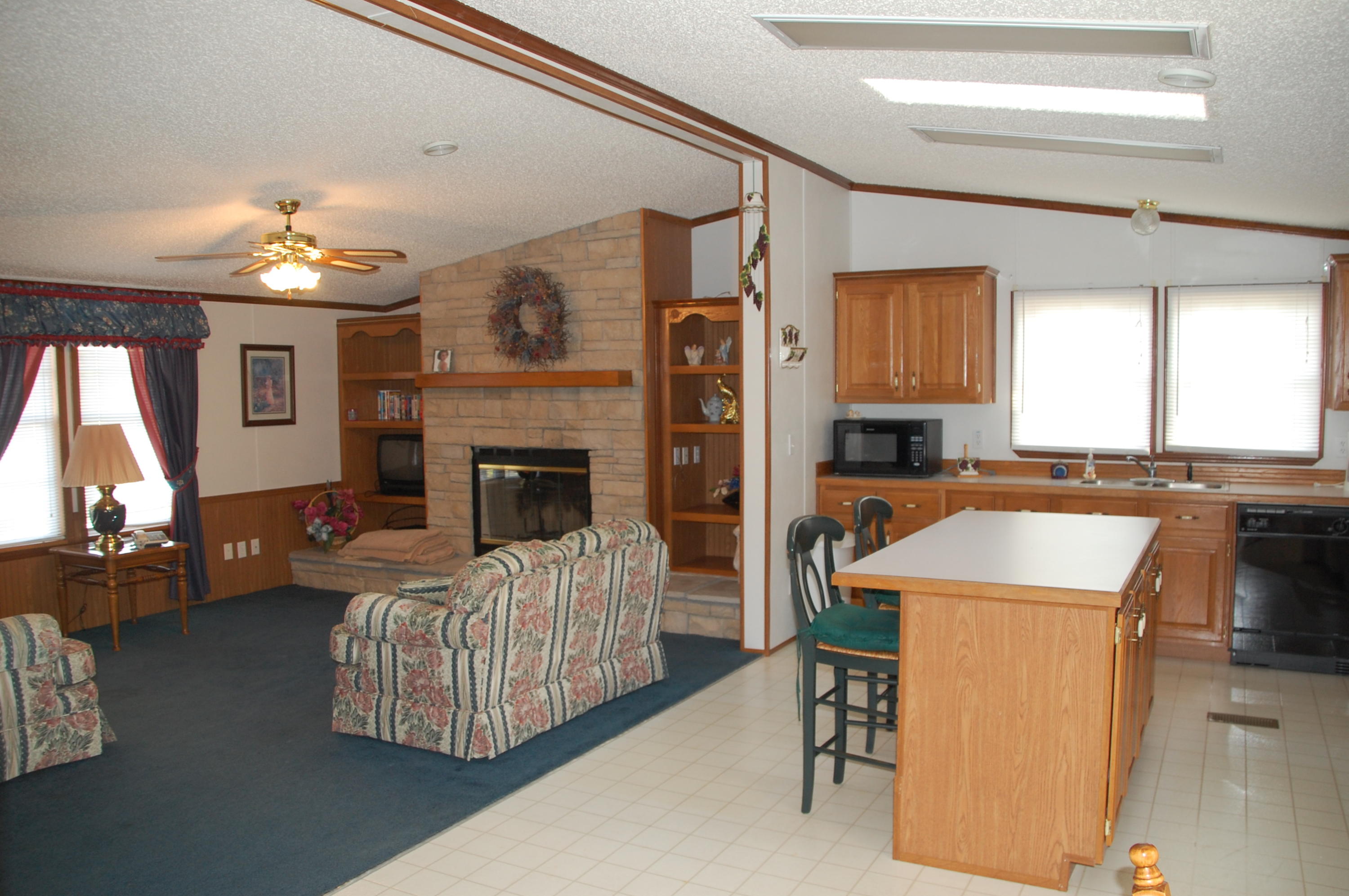 116 Pine Crest Drive Rutledge, TN 37861 - Photo 16 of 29 DSC_0933