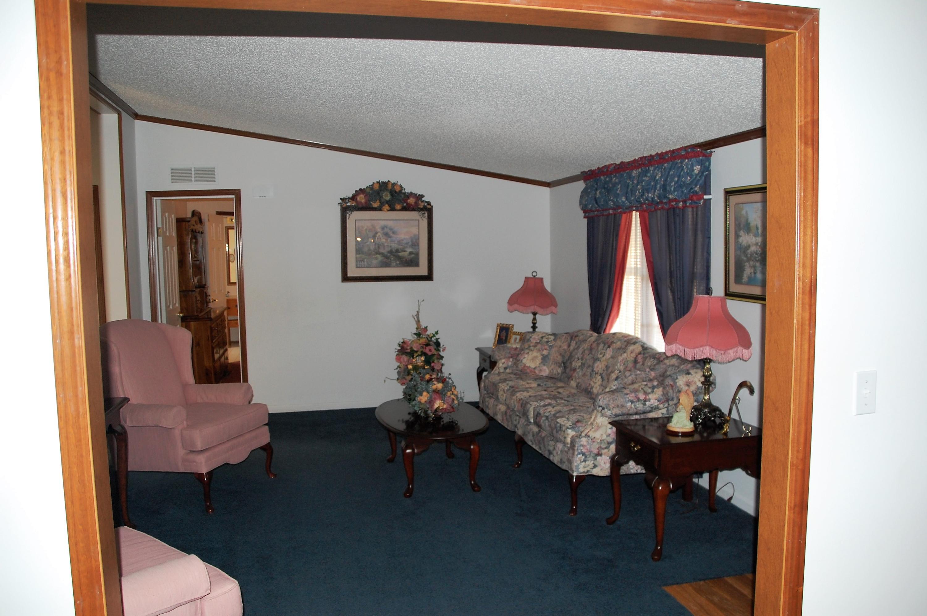 116 Pine Crest Drive Rutledge, TN 37861 - Photo 18 of 29 DSC_0935