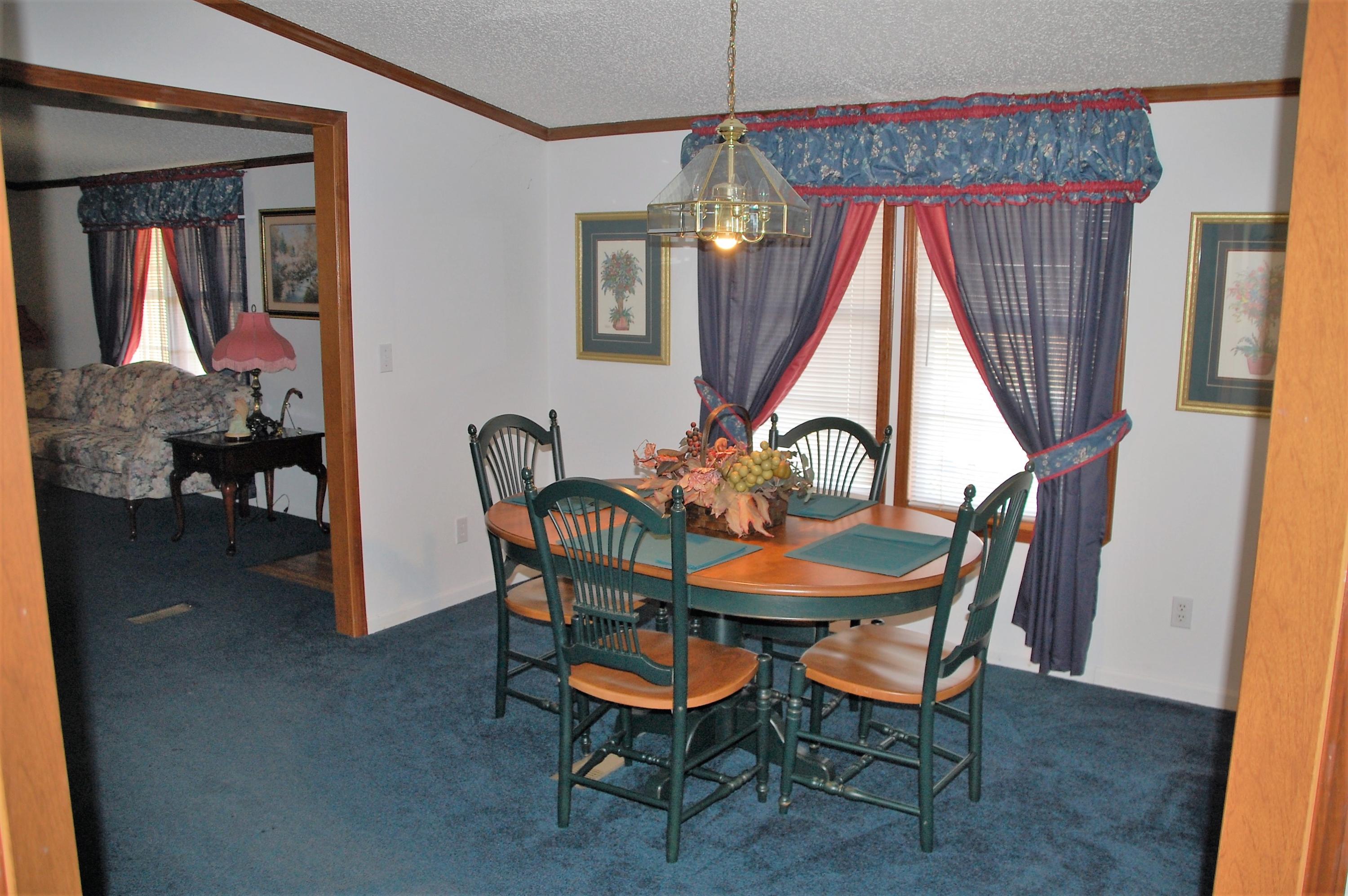 116 Pine Crest Drive Rutledge, TN 37861 - Photo 19 of 29 DSC_0936